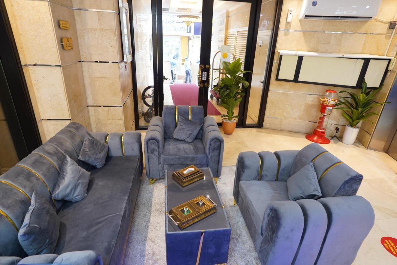 Cube Hotel دبي المظهر الخارجي الصورة